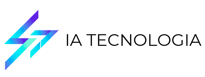 Logo Iatec Solutions